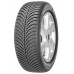 Anvelopa Goodyear Vector 4Seasons Gen-2 215/65 R16 98H