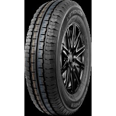 Anvelopa Grenlander L-Strong36 195/70 R15C 104/102R