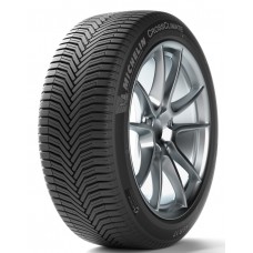 Шина Michelin CrossClimate 2 225/45 R17 94Y