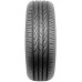 Шина TracmaxX-privilo H/T 235/60 R16 100H