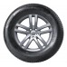 Шина Tracmax Transporter RF09 185 R14С 102/100Q
