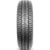 Шина Tracmax Transporter RF09 185 R14С 102/100Q