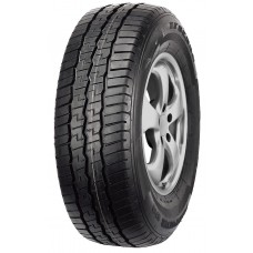 Anvelopa Tracmax Transporter RF09 185 R14С 102/100Q