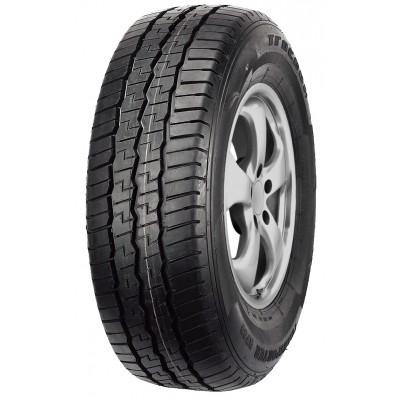 Шина Tracmax Transporter RF09 185 R14С 102/100Q