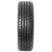 Шина Continental ContiPremiumContact 5 195/55 R16 87H