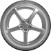 Шина Gislaved Ultra Speed 2 225/50 R17 98Y XL FR