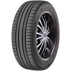 Anvelopa Zeetex SU1000 235/60 R18 107W