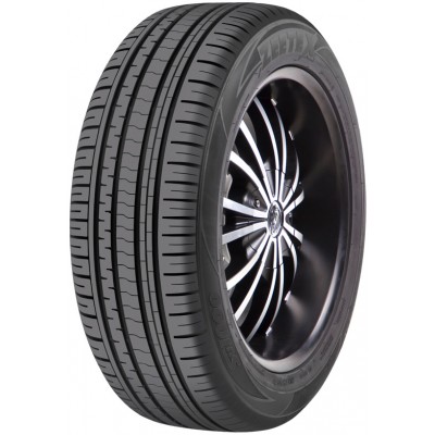 Anvelopa Zeetex SU1000 235/60 R18 107W