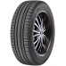 Anvelopa Zeetex SU1000 235/60 R18 107W