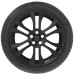 Anvelopa Zeetex SU1000 235/60 R18 107W