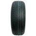 Anvelopa Zeetex SU1000 235/60 R18 107W