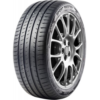 Шина Linglong Sport Master 235/45 R18 98Y XL