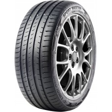 Anvelopa Linglong Sport Master 245/40 R20 99Y XL