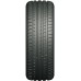 Anvelopa Linglong Sport Master 255/35 R22 99Y XL