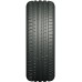 Шина Linglong Sport Master 285/35 R22 106Y XL