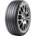 Шина Linglong Sport Master 285/35 R22 106Y XL