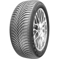 Шина Maxxis AP3 All Season Premitra 225/45 R19 96V XL