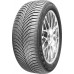 Шина Maxxis AP3 All Season Premitra 225/55 R18 98V