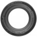 Шина Maxxis AP3 All Season Premitra 225/55 R18 98V