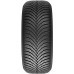 Шина Maxxis AP3 All Season Premitra 225/55 R18 98V