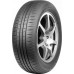 Шина Linglong Comfort Master 185/60 R15 88H XL