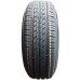 Anvelopa Haida HD667 205/65 R15 94H