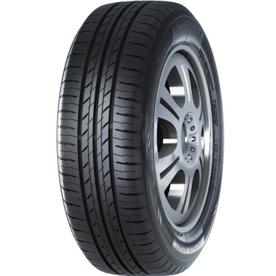 Anvelopa Haida HD667 205/65 R15 94H