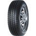 Anvelopa Haida HD667 205/65 R15 94H