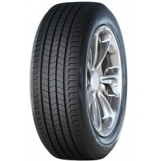 Шина Haida HD837 215/55 R18 99V
