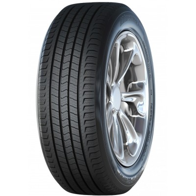 Шина Haida HD837 215/55 R18 99V