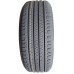 Шина Haida HD837 215/55 R18 99V