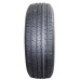 Шина Linglong Green-Max 4x4 285/35 R22 110V XL