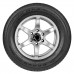 Шина Maxxis HP-M3 Bravo 225/65 R17 102H