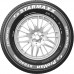 Шина Starmaxx Provan ST850 Plus 225/65 R16C 112/110R 8PR