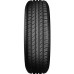 Шина Starmaxx Tolero ST330 165/70 R14 81T