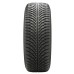 Anvelopa Yokohama BluEarth-4S AW21 235/60 R18 107W