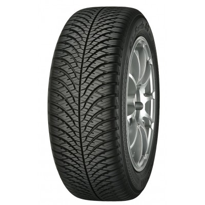 Anvelopa Yokohama BluEarth-4S AW21 235/60 R18 107W