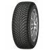 Anvelopa Yokohama BluEarth-4S AW21 235/60 R18 107W