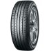 Шина Yokohama BluEarth-A AE-51 205/60 R16 92V