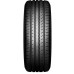 Шина Yokohama BluEarth-A AE-51 205/60 R16 92V