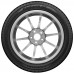 Шина Yokohama BluEarth-A AE-51 205/60 R16 92V