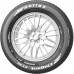 Шина Petlas Elegant PT311 155/70 R13 75T