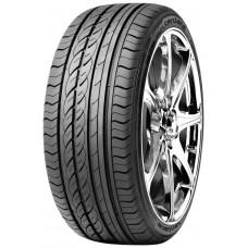 Anvelopa Centara Vanti HP 225/50 R17 98W XL