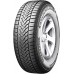 Шина Lassa Competus Winter 2 + 255/60 R18 112H