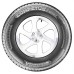 Шина Lassa Competus Winter 2 + 255/60 R18 112H