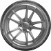 Шина Continental ContiSportContact 7 235/40 R19 96Y XL