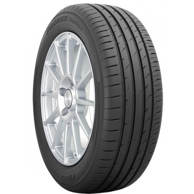 Шина Toyo Proxes Comfort 235/50 R18 101W