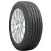 Шина Toyo Proxes Comfort 235/50 R18 101W
