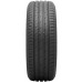 Шина Toyo Proxes Comfort 235/50 R18 101W