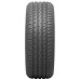 Шина Toyo Proxes Sport SUV 215/65 R17 99V